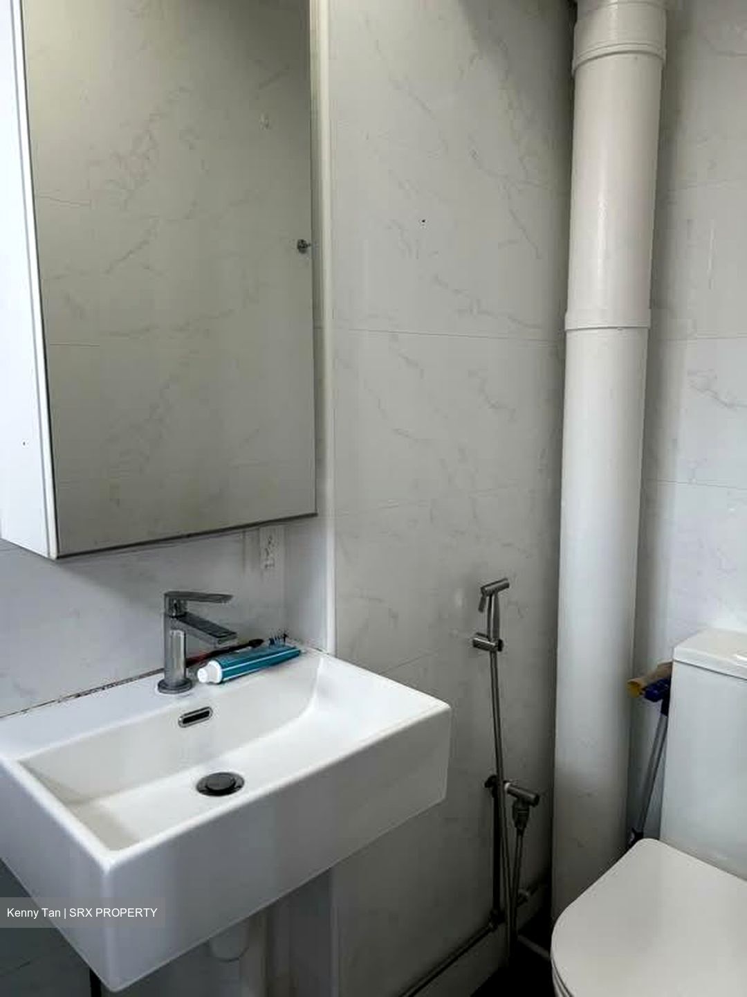 Blk 272 Bishan Street 24 (Bishan), HDB 4 Rooms #531531161
